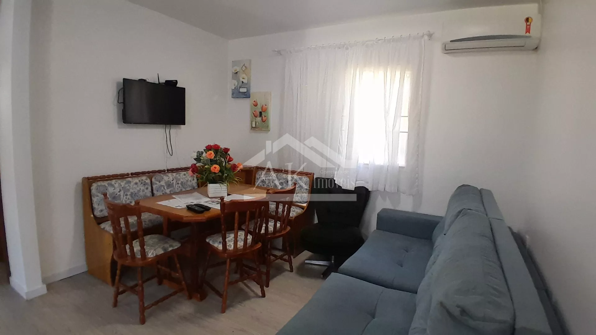 Comprar Casa e Sobrado